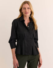 Load image into Gallery viewer, Martina 3/4 Sleeve Shirt
