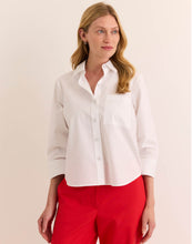 Load image into Gallery viewer, Venus 3/4 Sleeve Shirt
