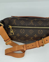 Load image into Gallery viewer, Louis Vuitton Monogram Bumbag
