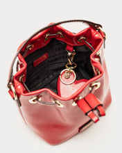 Load image into Gallery viewer, Minnie Bucket
