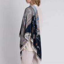 Load image into Gallery viewer, The Celestial Steed
