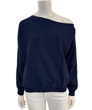 Load image into Gallery viewer, Night Out Cashmere Sweater
