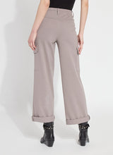 Load image into Gallery viewer, Scout Cuffed Cargo Pant
