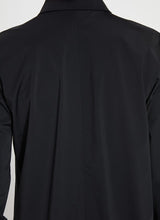 Load image into Gallery viewer, Connie Micro-Beaded Cutton Down Shirt
