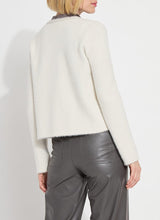Load image into Gallery viewer, Kathy Cardigan Jacket
