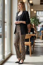 Load image into Gallery viewer, Macy 7/8 Diamond
