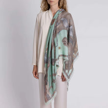 Load image into Gallery viewer, The Celestial Steed
