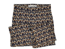 Load image into Gallery viewer, Macy 7/8 Diamond
