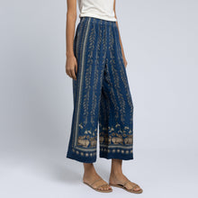 Load image into Gallery viewer, Honoring Argos Loose Lounge Trousers

