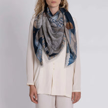 Load image into Gallery viewer, The Celestial Steed
