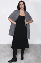 Load image into Gallery viewer, Cashmere Shawl Wrap
