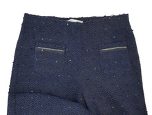 Load image into Gallery viewer, Elaine Pant
