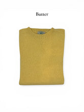 Load image into Gallery viewer, King Charles Men's Crew
