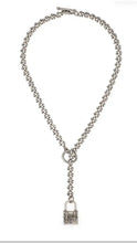Load image into Gallery viewer, Noele Necklace
