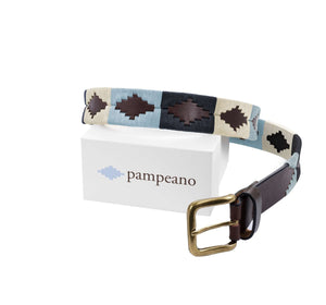 Pampeano Sereno Belt