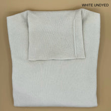 Load image into Gallery viewer, Ladies Turtle Neck in NEUTRALS
