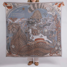 Load image into Gallery viewer, The Medici Cheetah
