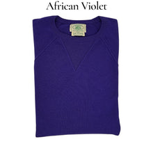 Load image into Gallery viewer, Ladies Sweatshirt COLORS
