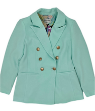Load image into Gallery viewer, Bermuda Jacket
