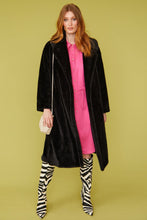 Load image into Gallery viewer, Classic Duchess Long Coat
