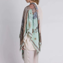 Load image into Gallery viewer, The Celestial Steed
