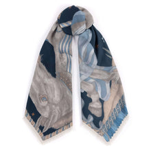 Load image into Gallery viewer, The Celestial Steed
