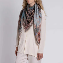 Load image into Gallery viewer, The Medici Cheetah
