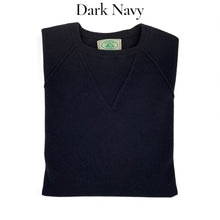 Load image into Gallery viewer, Men's Sweatshirt in NEUTRALS
