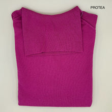 Load image into Gallery viewer, Ladies Turtle Neck in COLORS
