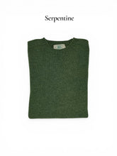 Load image into Gallery viewer, King Charles Men's Crew
