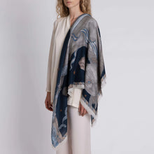 Load image into Gallery viewer, The Celestial Steed
