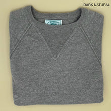 Load image into Gallery viewer, Men&#39;s Sweatshirt in Neutrals
