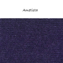 Load image into Gallery viewer, Men's V-Neck Pullover Vest COLORS
