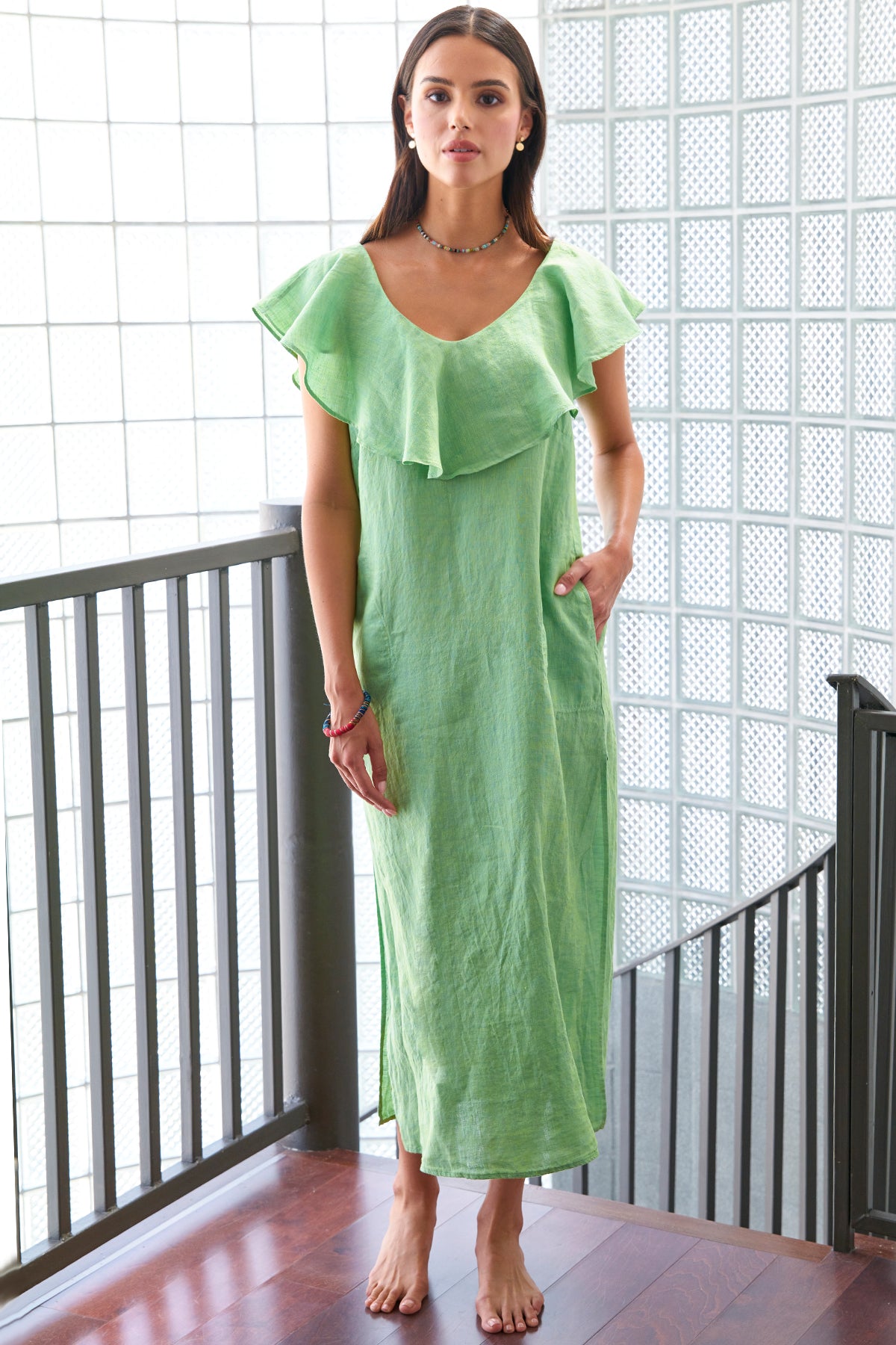 angel maxi dress Angel Maxi Dress
