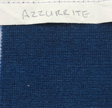 Load image into Gallery viewer, Men's V-Neck Pullover COLORS
