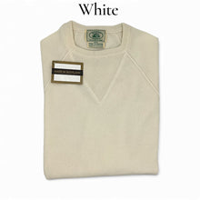 Load image into Gallery viewer, Men's Sweatshirt in NEUTRALS
