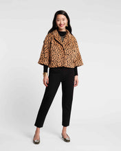 Load image into Gallery viewer, Blaine Jacket
