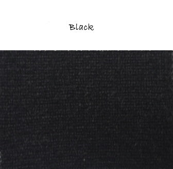 Ladies Classic Cardigan NEUTRALS