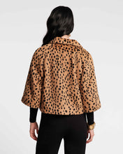 Load image into Gallery viewer, Blaine Jacket
