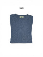 Load image into Gallery viewer, King Charles Men's Crew
