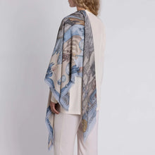 Load image into Gallery viewer, The Glass Swan
