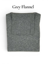 Load image into Gallery viewer, Ladies Turtle Neck in NEUTRALS
