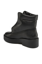 Load image into Gallery viewer, Darina Ankle Boot
