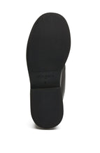 Load image into Gallery viewer, Darina Ankle Boot
