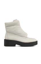 Load image into Gallery viewer, Darina Ankle Boot
