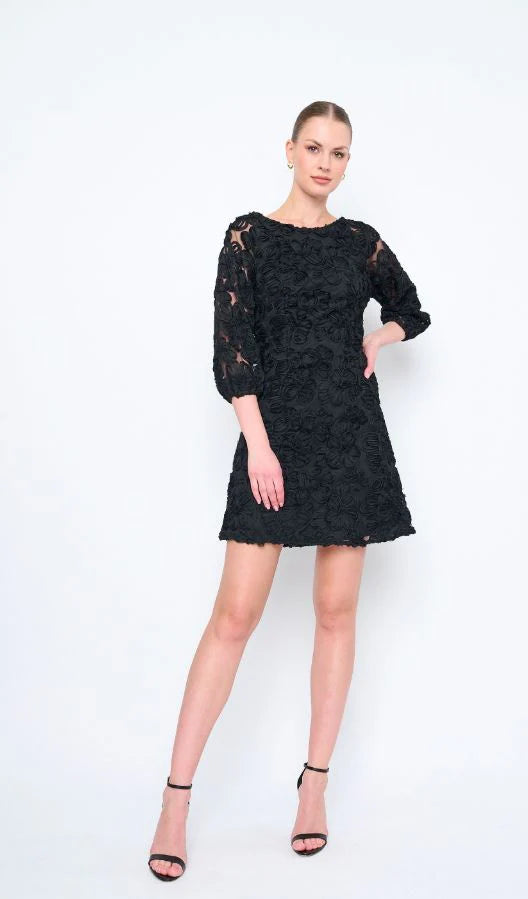 daniella lace dress  @fashionnova ad . . . . Outfit details: Daniella Lace Corset Pleated Maxi  Dress