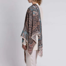 Load image into Gallery viewer, The Medici Cheetah
