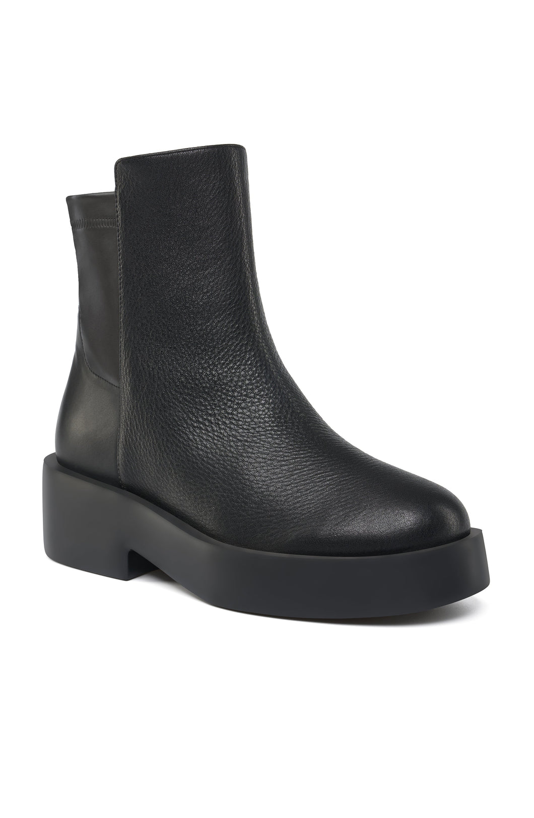 Demi Ankle Boot