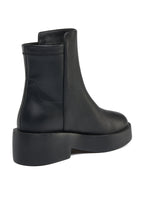 Load image into Gallery viewer, Demi Ankle Boot
