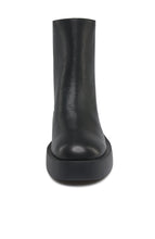 Load image into Gallery viewer, Demi Ankle Boot
